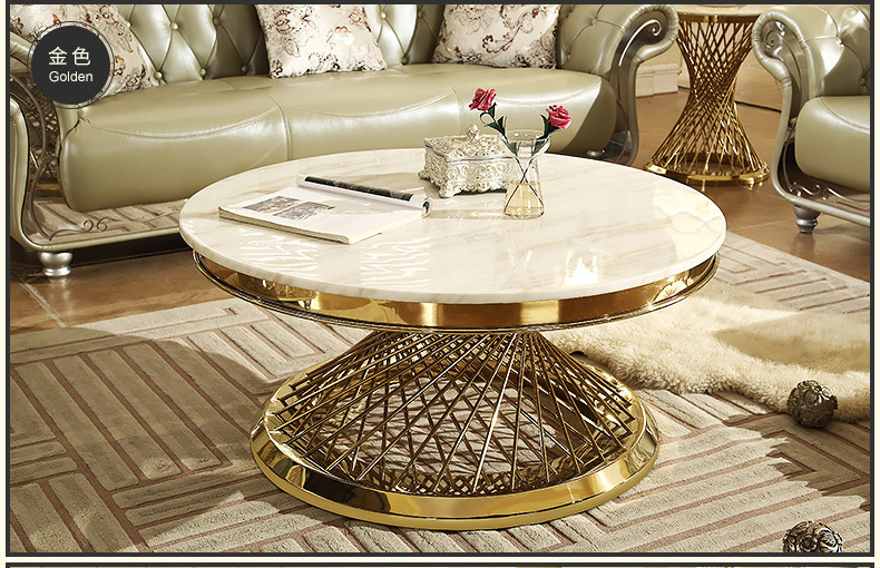 ceeef0e4-98c1-4a0a-ab7c-f6e3ab6a774e