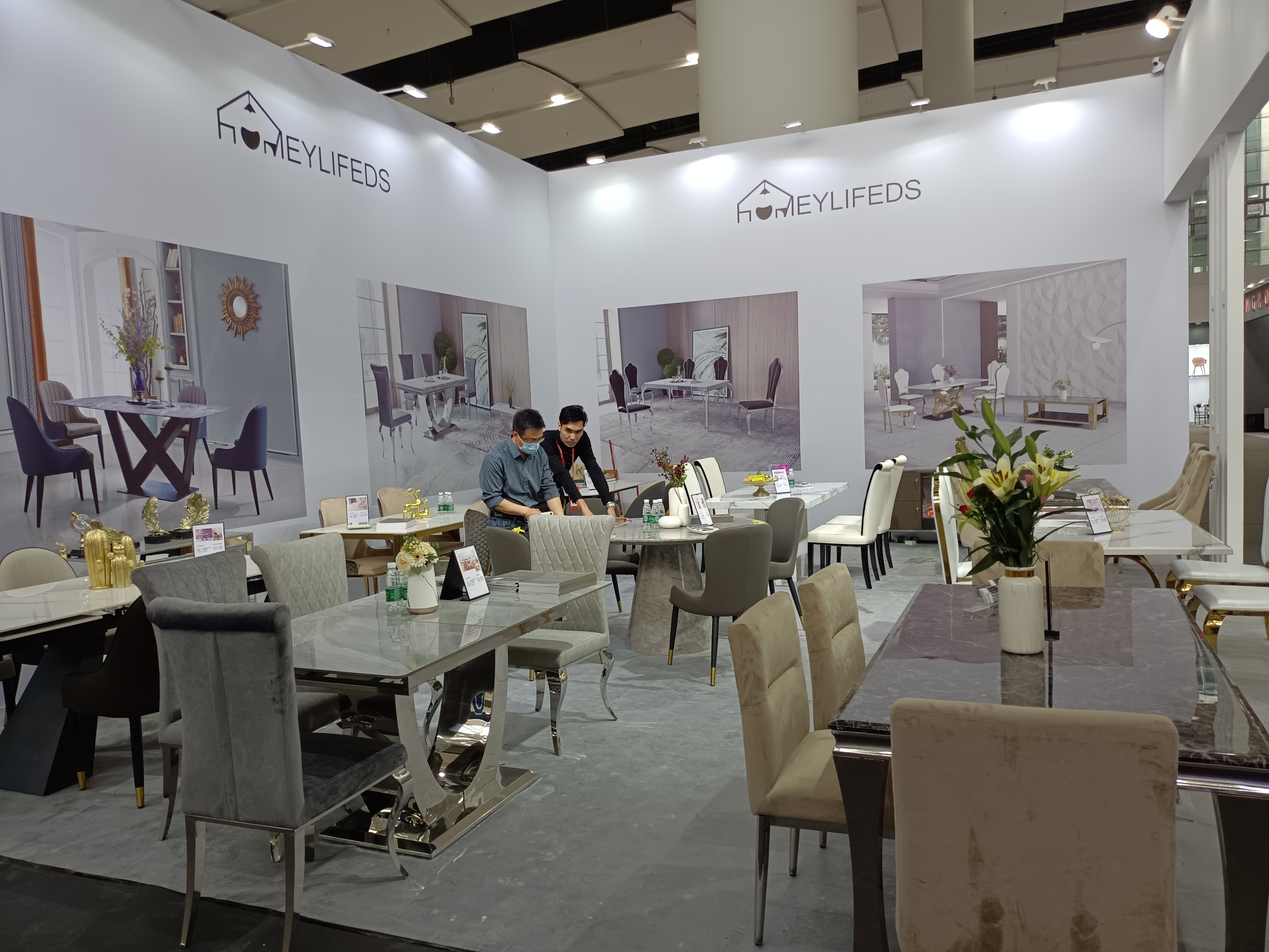 الصورة_202304130835061