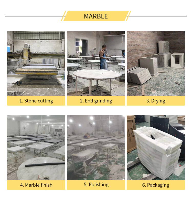 Ha92d3d87dc474498a39fed4a34405cadE