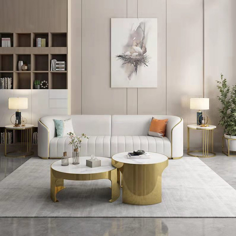 BSGB715A محول(1)